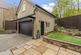Additional image 45 of Alden Close, Helmshore, Rossendale