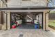 Additional image 46 of Alden Close, Helmshore, Rossendale