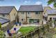 Additional image 47 of Alden Close, Helmshore, Rossendale