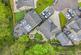 Additional image 48 of Alden Close, Helmshore, Rossendale