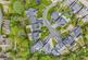 Additional image 49 of Alden Close, Helmshore, Rossendale