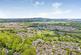 Additional image 50 of Alden Close, Helmshore, Rossendale