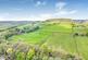 Additional image 52 of Alden Close, Helmshore, Rossendale