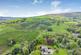 Additional image 53 of Alden Close, Helmshore, Rossendale