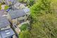 Additional image 54 of Alden Close, Helmshore, Rossendale