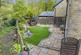 Additional image 55 of Alden Close, Helmshore, Rossendale