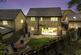 Additional image 56 of Alden Close, Helmshore, Rossendale