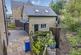 Additional image 57 of Alden Close, Helmshore, Rossendale