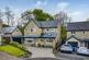 Additional image 58 of Alden Close, Helmshore, Rossendale