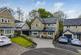 Additional image 59 of Alden Close, Helmshore, Rossendale