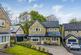Additional image 60 of Alden Close, Helmshore, Rossendale