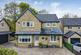 Additional image 61 of Alden Close, Helmshore, Rossendale
