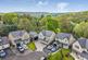 Additional image 62 of Alden Close, Helmshore, Rossendale