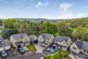 Additional image 63 of Alden Close, Helmshore, Rossendale