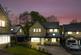 Additional image 64 of Alden Close, Helmshore, Rossendale