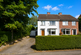 31 Greenfield Road, Rotherham, South Yorkshire S65 3NX