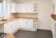 Additional image 2 of 31 Greenfield Road, Rotherham, South Yorkshire S65 3NX