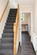 Additional image 4 of 31 Greenfield Road, Rotherham, South Yorkshire S65 3NX