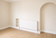 Additional image 5 of 31 Greenfield Road, Rotherham, South Yorkshire S65 3NX