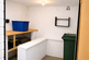 Additional image 6 of 31 Greenfield Road, Rotherham, South Yorkshire S65 3NX
