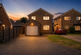 Hamelin Road, Gillingham ME7