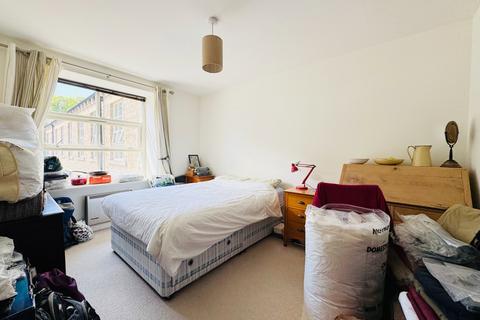1 bedroom flat for sale, The Park, Kirkburton, Huddersfield, HD8 0NB