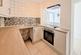Additional image 11 of Old Road, Briton Ferry, Neath, West Glamorgan, SA11