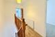 Additional image 13 of Old Road, Briton Ferry, Neath, West Glamorgan, SA11