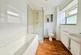 Additional image 14 of Old Road, Briton Ferry, Neath, West Glamorgan, SA11
