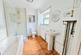 Additional image 16 of Old Road, Briton Ferry, Neath, West Glamorgan, SA11