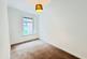 Additional image 17 of Old Road, Briton Ferry, Neath, West Glamorgan, SA11