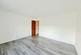 Additional image 20 of Old Road, Briton Ferry, Neath, West Glamorgan, SA11