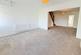 Additional image 3 of Old Road, Briton Ferry, Neath, West Glamorgan, SA11