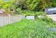 Additional image 21 of Old Road, Briton Ferry, Neath, West Glamorgan, SA11