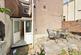 Additional image 22 of Old Road, Briton Ferry, Neath, West Glamorgan, SA11
