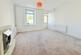 Additional image 4 of Old Road, Briton Ferry, Neath, West Glamorgan, SA11
