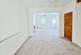 Additional image 6 of Old Road, Briton Ferry, Neath, West Glamorgan, SA11