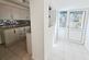 Additional image 8 of Old Road, Briton Ferry, Neath, West Glamorgan, SA11