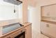 Additional image 10 of Old Road, Briton Ferry, Neath, West Glamorgan, SA11