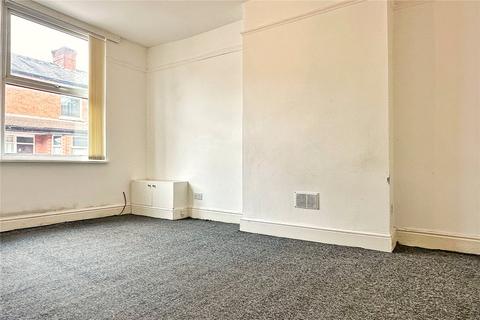 2 bedroom terraced house for sale, Harley Street, Manchester, Greater Manchester, M11