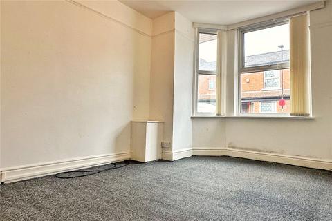 2 bedroom terraced house for sale, Harley Street, Manchester, Greater Manchester, M11