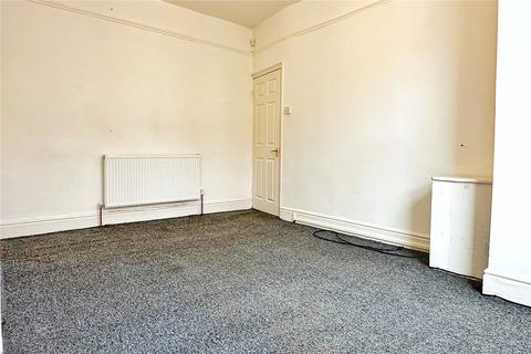 2 bedroom terraced house for sale, Harley Street, Manchester, Greater Manchester, M11