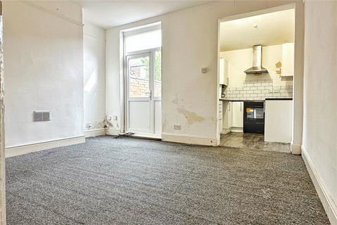 2 bedroom terraced house for sale, Harley Street, Manchester, Greater Manchester, M11