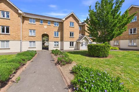 2 bedroom apartment for sale, Lloyd Close, Cheltenham, Cheltenham, GL51