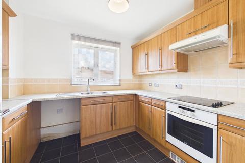 2 bedroom apartment for sale, Lloyd Close, Cheltenham, Cheltenham, GL51