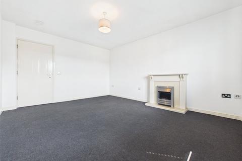 2 bedroom apartment for sale, Lloyd Close, Cheltenham, Cheltenham, GL51