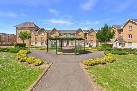 2 bedroom apartment for sale, Lloyd Close, Cheltenham, Cheltenham, GL51