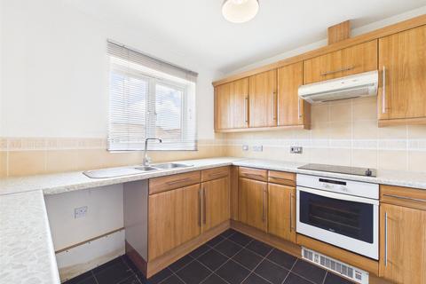 2 bedroom apartment for sale, Lloyd Close, Cheltenham, Cheltenham, GL51