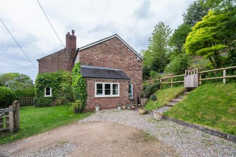 3 bedroom semi-detached house for sale, Wallerscote Road, Weaverham CW8