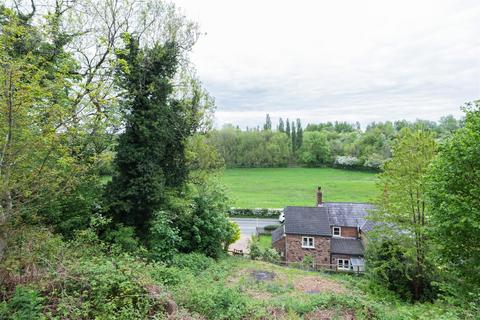 3 bedroom semi-detached house for sale, Wallerscote Road, Weaverham CW8